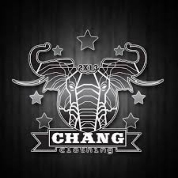 American Chang Men's Ultra Luxury Blazer/Coat - Picture 6 of 16